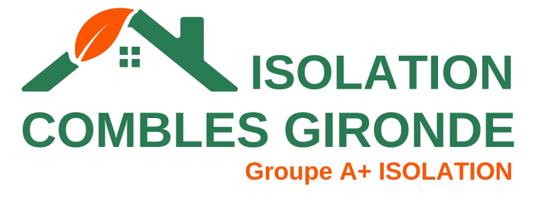 ICG Isolation Gironde